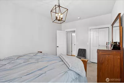 805 Sinclair Street, Davenport, WA 99122 - Photo 5