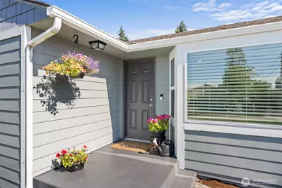 2801 Borst Avenue, Centralia, WA 98531 - Photo 5