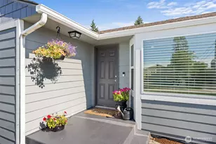2801 Borst Ave, Centralia, WA 98531 - Photo 5