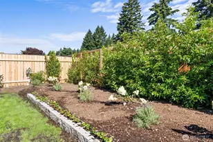 2801 Borst Ave, Centralia, WA 98531 - Photo 33