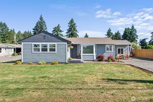 2801 Borst Ave, Centralia, WA 98531 - Photo 1
