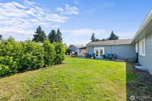 2801 Borst Ave, Centralia, WA 98531 - Photo 31