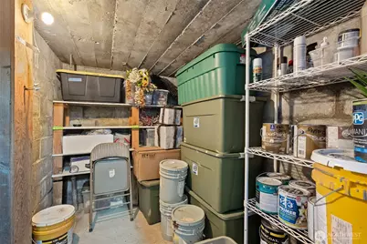 2801 Borst Avenue, Centralia, WA 98531 - Photo 29