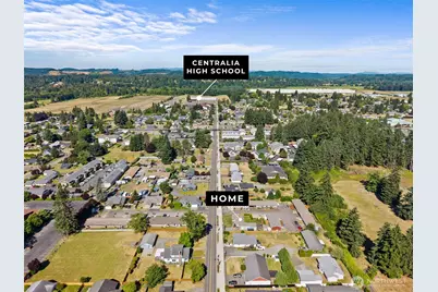 2801 Borst Avenue, Centralia, WA 98531 - Photo 35
