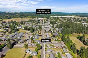 2801 Borst Ave, Centralia, WA 98531 - Photo 35