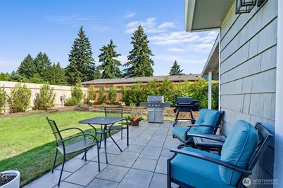 2801 Borst Avenue, Centralia, WA 98531 - Photo 27