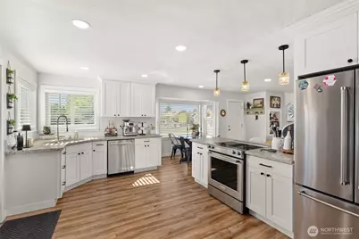 2801 Borst Avenue, Centralia, WA 98531 - Photo 11