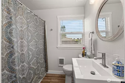 2801 Borst Avenue, Centralia, WA 98531 - Photo 19