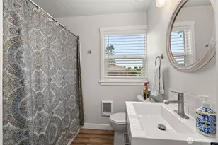 2801 Borst Ave, Centralia, WA 98531 - Photo 19