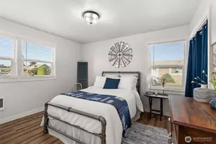 2801 Borst Ave, Centralia, WA 98531 - Photo 17