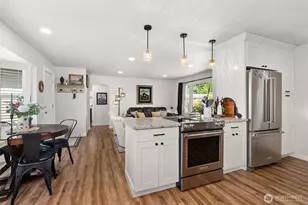2801 Borst Ave, Centralia, WA 98531 - Photo 13