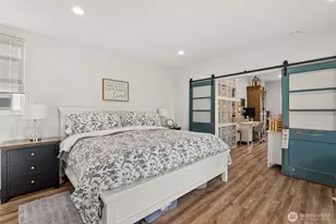 2801 Borst Ave, Centralia, WA 98531 - Photo 23