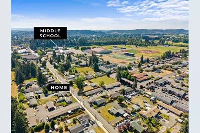 2801 Borst Avenue, Centralia, WA 98531 - Photo 37