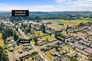 2801 Borst Ave, Centralia, WA 98531 - Photo 37