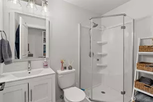 2801 Borst Ave, Centralia, WA 98531 - Photo 25