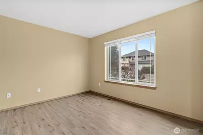 1324 181st Street Ct E, Spanaway, WA 98387 - Photo 5