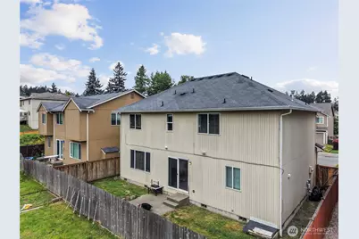 1324 181st Street Ct E, Spanaway, WA 98387 - Photo 37
