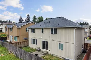 1324 181st St Ct E, Spanaway, WA 98387 - Photo 37