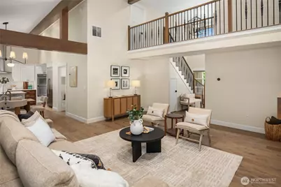 4424 190th Avenue SE, Issaquah, WA 98027 - Photo 37
