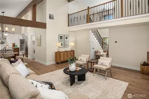 4424 190th Ave SE, Issaquah, WA 98027 - Photo 37