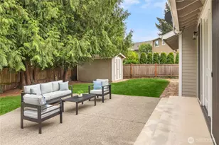 4424 190th Ave SE, Issaquah, WA 98027 - Photo 27