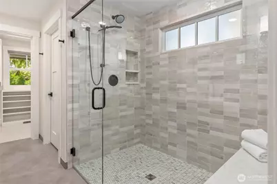 4424 190th Avenue SE, Issaquah, WA 98027 - Photo 17