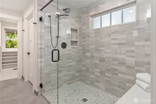 4424 190th Ave SE, Issaquah, WA 98027 - Photo 17