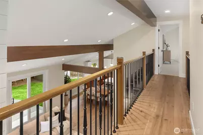 4424 190th Avenue SE, Issaquah, WA 98027 - Photo 23