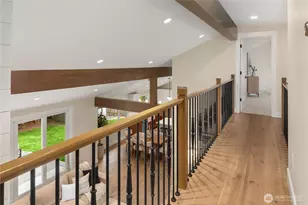 4424 190th Ave SE, Issaquah, WA 98027 - Photo 23