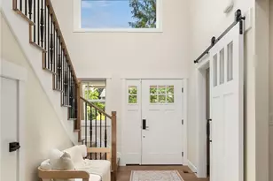 4424 190th Ave SE, Issaquah, WA 98027 - Photo 3