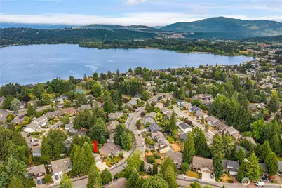 4424 190th Avenue SE, Issaquah, WA 98027 - Photo 29