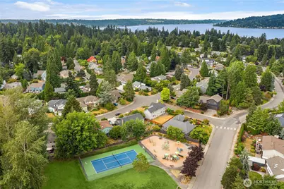 4424 190th Avenue SE, Issaquah, WA 98027 - Photo 33