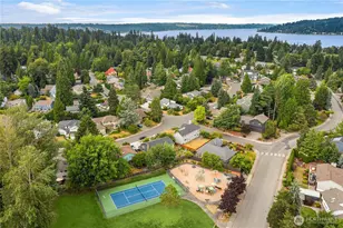 4424 190th Ave SE, Issaquah, WA 98027 - Photo 33