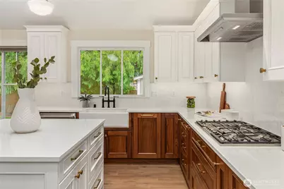4424 190th Avenue SE, Issaquah, WA 98027 - Photo 15