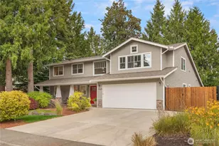 4424 190th Ave SE, Issaquah, WA 98027 - Photo 1