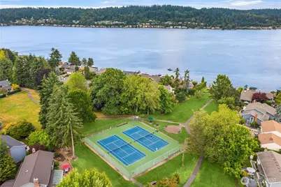4424 190th Avenue SE, Issaquah, WA 98027 - Photo 31