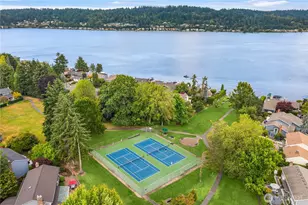 4424 190th Ave SE, Issaquah, WA 98027 - Photo 31