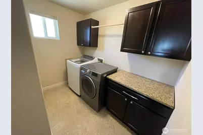 11327 58th Avenue SE, Everett, WA 98208 - Photo 23