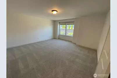 11327 58th Avenue SE, Everett, WA 98208 - Photo 27