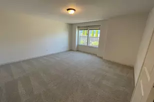 11327 58th Ave SE, Everett, WA 98208 - Photo 27