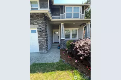 11327 58th Avenue SE, Everett, WA 98208 - Photo 3
