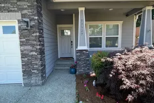 11327 58th Ave SE, Everett, WA 98208 - Photo 3