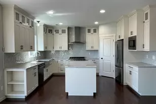11327 58th Ave SE, Everett, WA 98208 - Photo 15