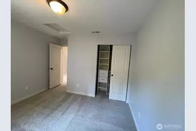 11327 58th Avenue SE, Everett, WA 98208 - Photo 29