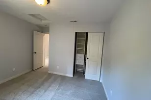 11327 58th Ave SE, Everett, WA 98208 - Photo 29