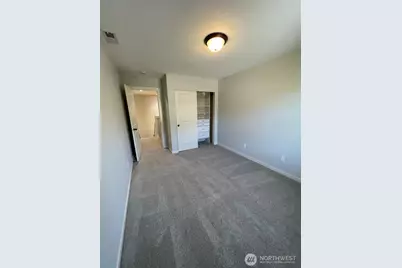 11327 58th Avenue SE, Everett, WA 98208 - Photo 25
