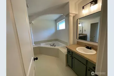 11327 58th Avenue SE, Everett, WA 98208 - Photo 35