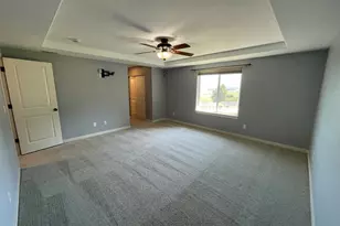 11327 58th Ave SE, Everett, WA 98208 - Photo 31
