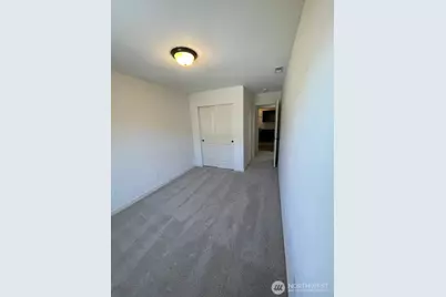 11327 58th Avenue SE, Everett, WA 98208 - Photo 21
