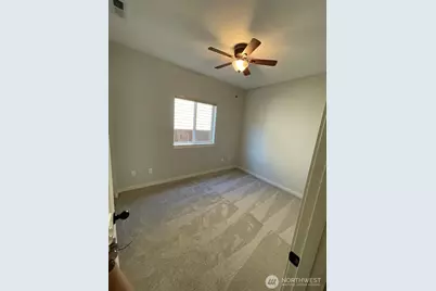 11327 58th Avenue SE, Everett, WA 98208 - Photo 11